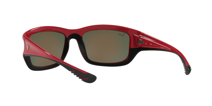 Ray Ban RB4405M F6236Q  